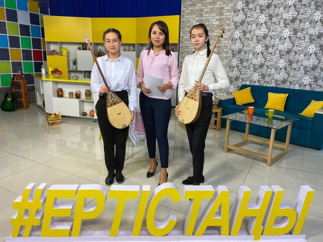 2020nov04vystuplenie_tv